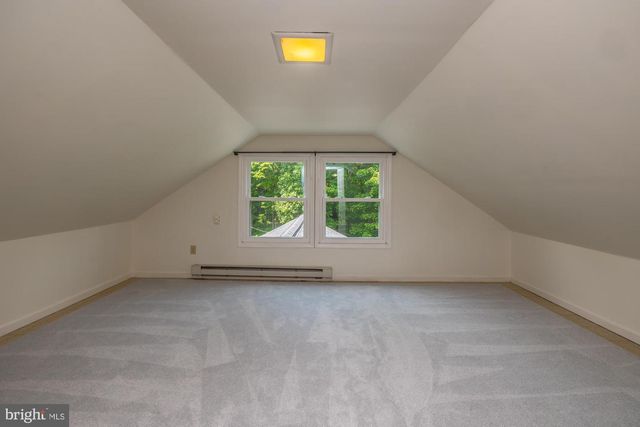 1034 - 1040 TWIN COUNTY RD, Honey Brook, PA 19344