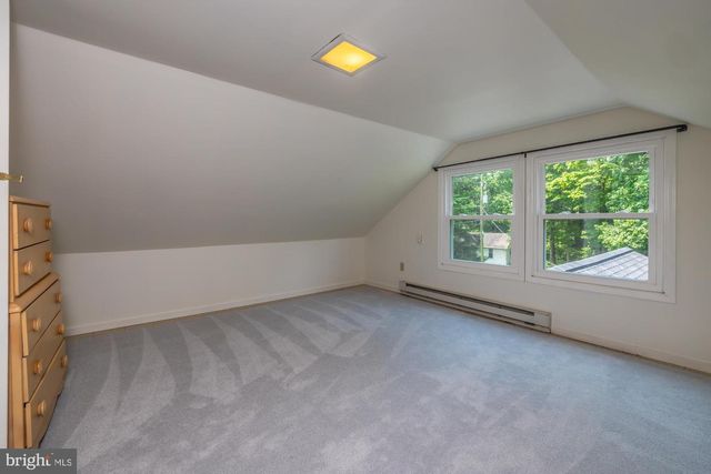 1034 - 1040 TWIN COUNTY RD, Honey Brook, PA 19344