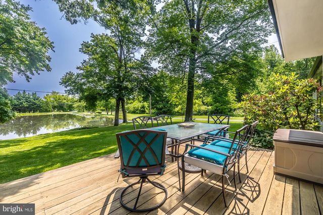 1034 - 1040 TWIN COUNTY RD, Honey Brook, PA 19344