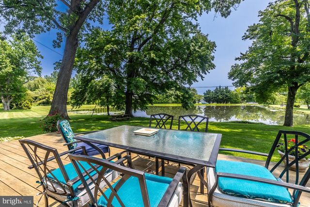 1034 - 1040 TWIN COUNTY RD, Honey Brook, PA 19344