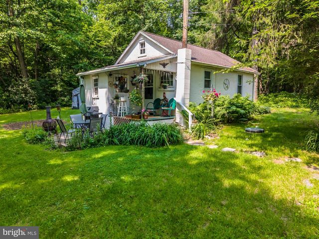 1034 - 1040 TWIN COUNTY RD, Honey Brook, PA 19344