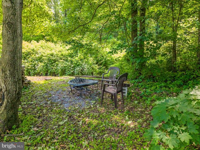 1034 - 1040 TWIN COUNTY RD, Honey Brook, PA 19344
