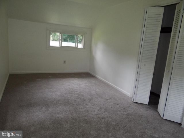 1034 - 1040 TWIN COUNTY RD, Honey Brook, PA 19344