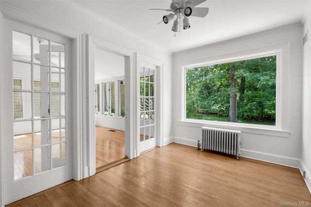 121 Walworth Avenue, Scarsdale, NY 10583