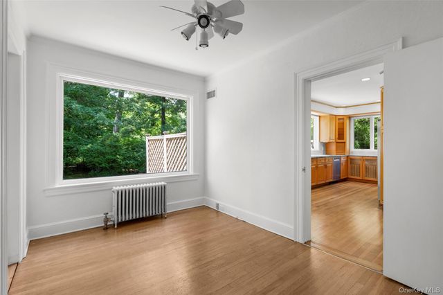 121 Walworth Avenue, Scarsdale, NY 10583