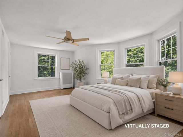 121 Walworth Avenue, Scarsdale, NY 10583