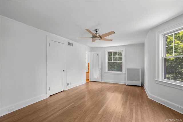 121 Walworth Avenue, Scarsdale, NY 10583