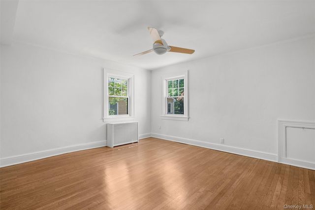 121 Walworth Avenue, Scarsdale, NY 10583