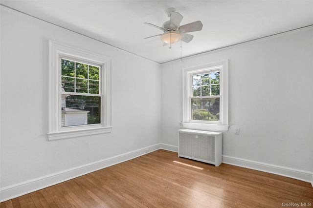 121 Walworth Avenue, Scarsdale, NY 10583