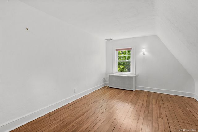 121 Walworth Avenue, Scarsdale, NY 10583