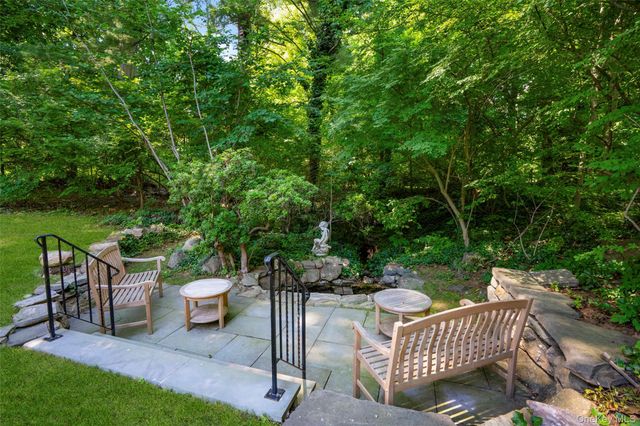 121 Walworth Avenue, Scarsdale, NY 10583
