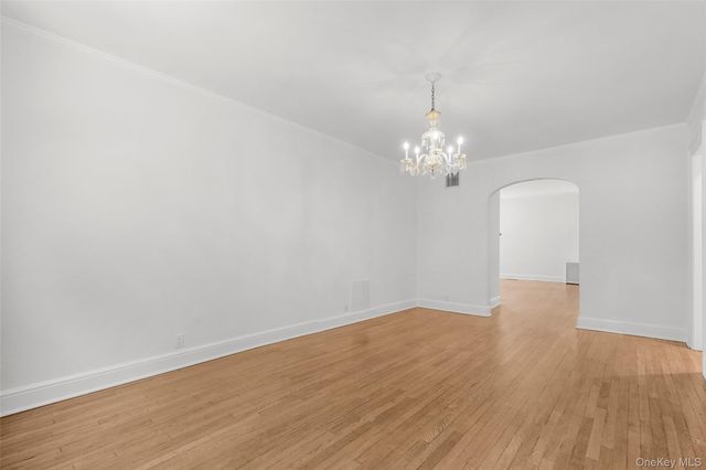121 Walworth Avenue, Scarsdale, NY 10583