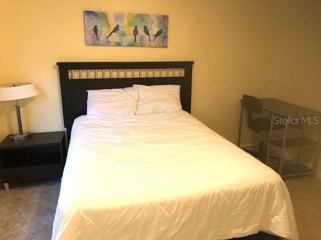 3921 SW 34TH STREET 115, Gainesville, FL 32608