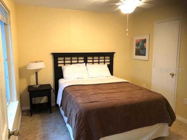 3921 SW 34TH STREET 115, Gainesville, FL 32608