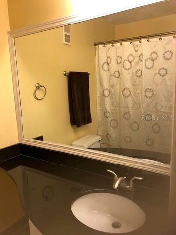 3921 SW 34TH STREET 115, Gainesville, FL 32608