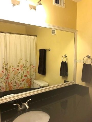 3921 SW 34TH STREET 115, Gainesville, FL 32608