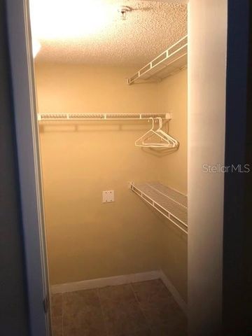 3921 SW 34TH STREET 115, Gainesville, FL 32608