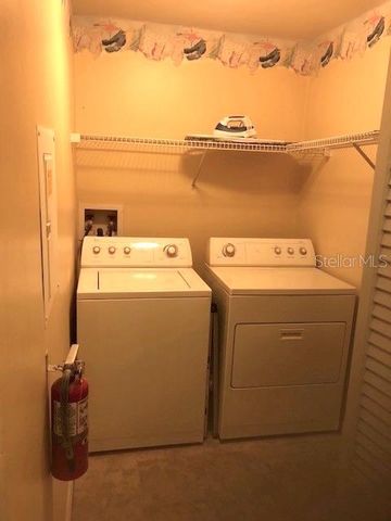 3921 SW 34TH STREET 115, Gainesville, FL 32608