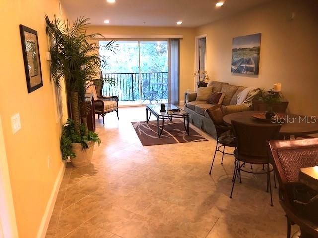 3921 SW 34TH STREET 115, Gainesville, FL 32608