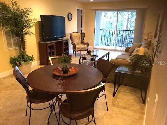3921 SW 34TH STREET 115, Gainesville, FL 32608