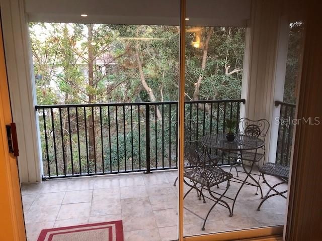 3921 SW 34TH STREET 115, Gainesville, FL 32608