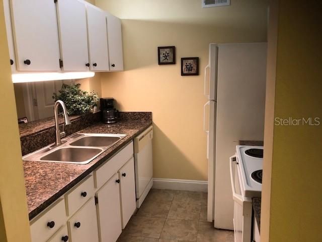3921 SW 34TH STREET 115, Gainesville, FL 32608