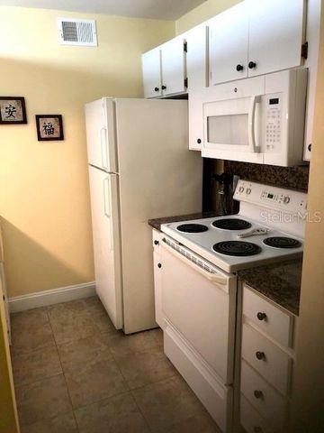 3921 SW 34TH STREET 115, Gainesville, FL 32608