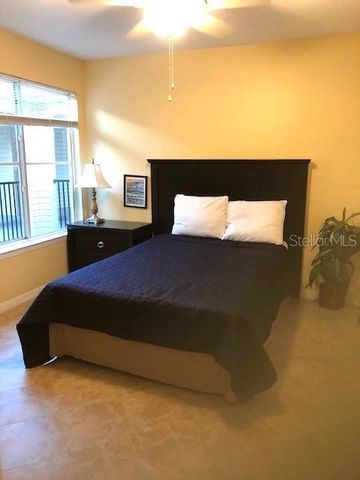 3921 SW 34TH STREET 115, Gainesville, FL 32608