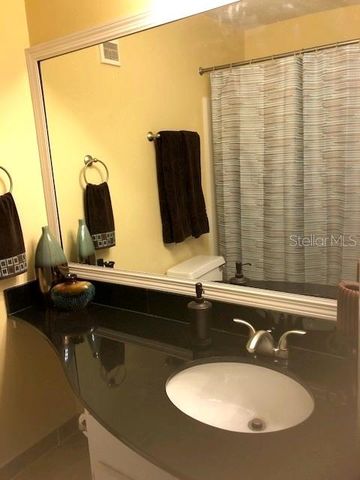 3921 SW 34TH STREET 115, Gainesville, FL 32608