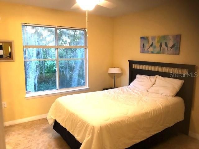 3921 SW 34TH STREET 115, Gainesville, FL 32608