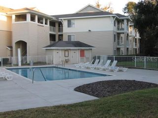 3921 SW 34TH STREET 115, Gainesville, FL 32608