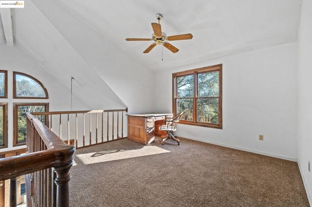 20734 Hemlock St, Groveland, CA 95370