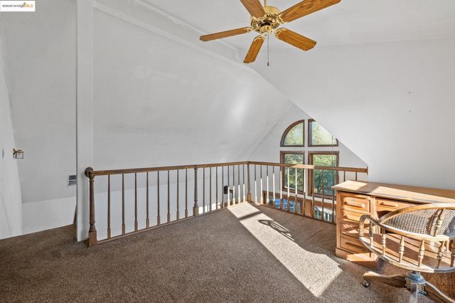 20734 Hemlock St, Groveland, CA 95370