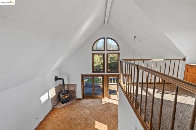 20734 Hemlock St, Groveland, CA 95370