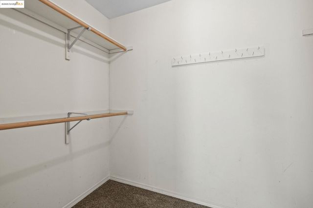 20734 Hemlock St, Groveland, CA 95370