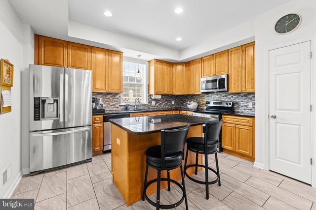 1619 RIEGEL ST, Hellertown, PA 18055