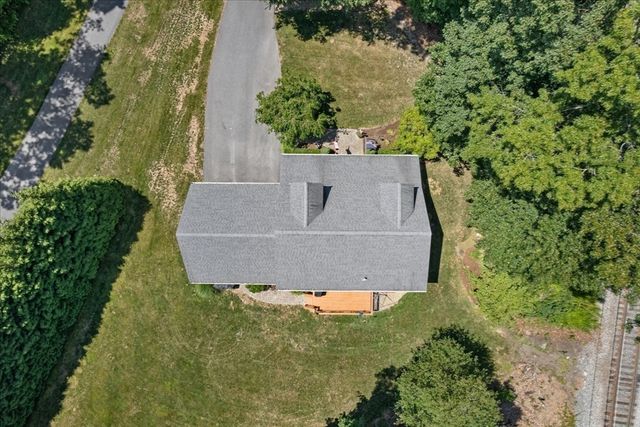 29 Junction Cirlce, Attleboro, MA 02703