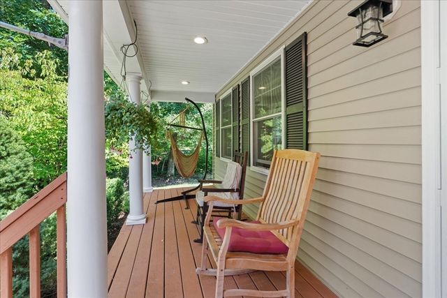 29 Junction Cirlce, Attleboro, MA 02703