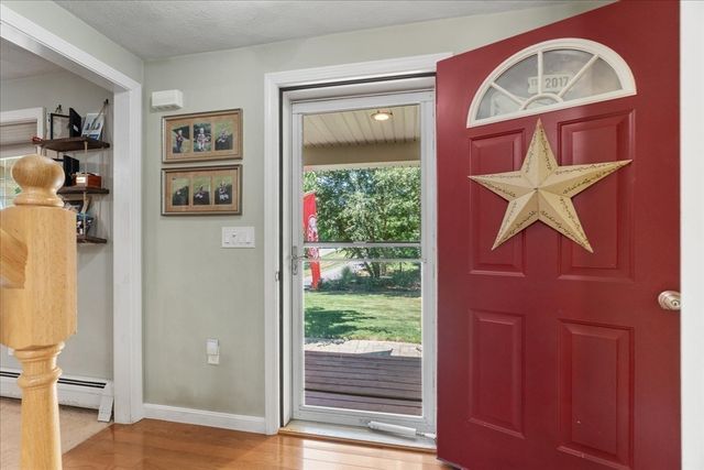 29 Junction Cirlce, Attleboro, MA 02703