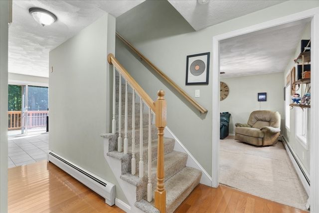 29 Junction Cirlce, Attleboro, MA 02703