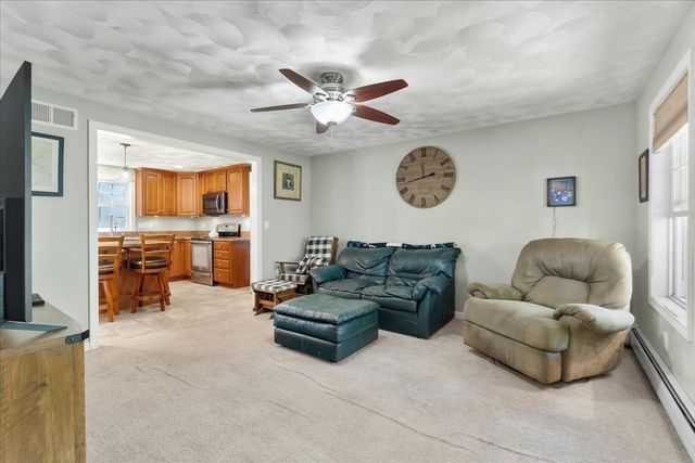 29 Junction Cirlce, Attleboro, MA 02703