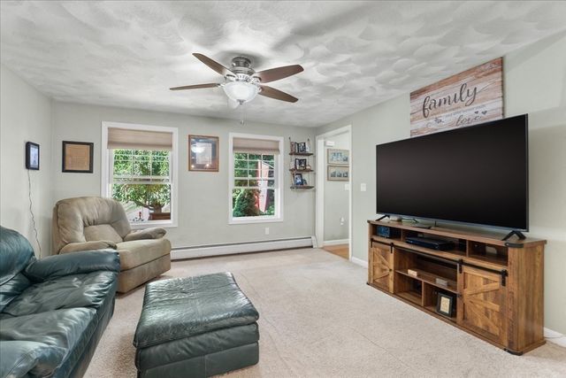 29 Junction Cirlce, Attleboro, MA 02703