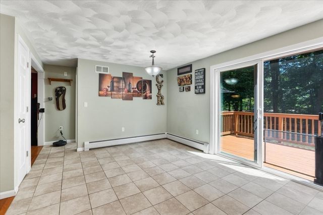 29 Junction Cirlce, Attleboro, MA 02703