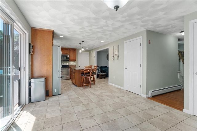 29 Junction Cirlce, Attleboro, MA 02703