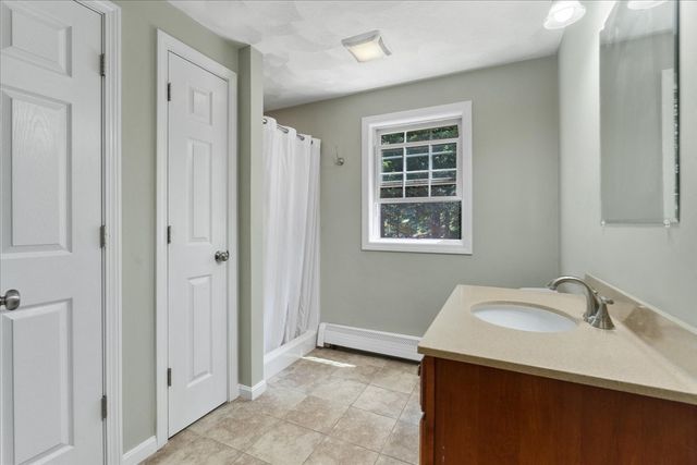 29 Junction Cirlce, Attleboro, MA 02703