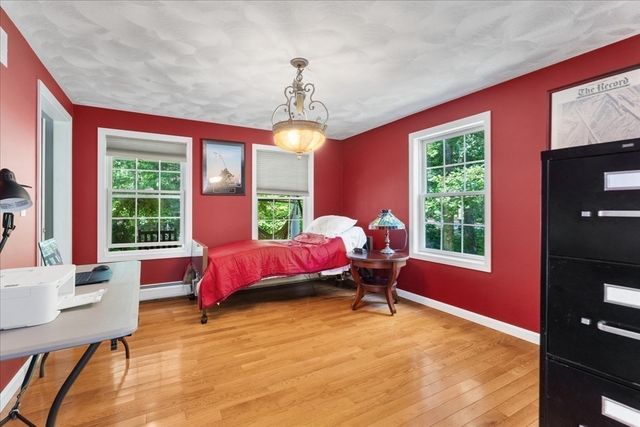 29 Junction Cirlce, Attleboro, MA 02703