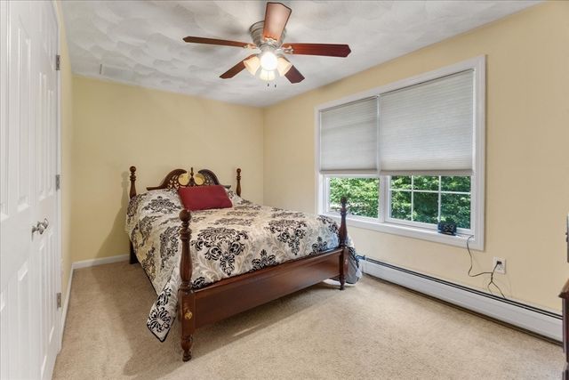 29 Junction Cirlce, Attleboro, MA 02703
