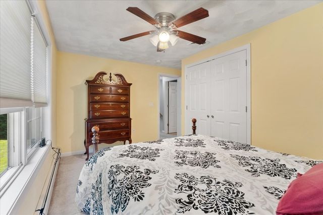 29 Junction Cirlce, Attleboro, MA 02703