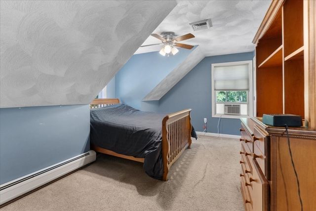 29 Junction Cirlce, Attleboro, MA 02703
