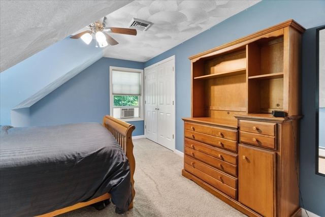 29 Junction Cirlce, Attleboro, MA 02703
